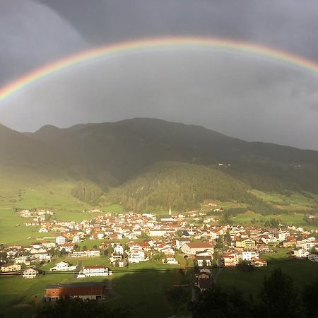 Apart Montana Наудерс Екстериор снимка